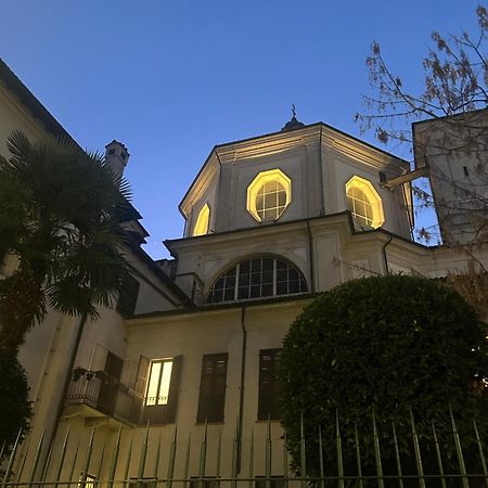 Dali Duomo Golden House Διαμέρισμα Μιλάνο Εξωτερικό φωτογραφία