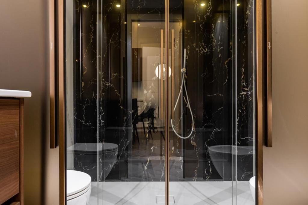 Dali Duomo Golden House Διαμέρισμα Μιλάνο Εξωτερικό φωτογραφία