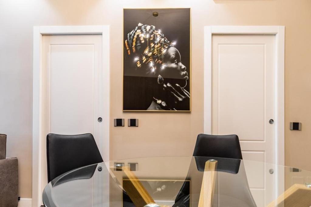 Dali Duomo Golden House Διαμέρισμα Μιλάνο Εξωτερικό φωτογραφία